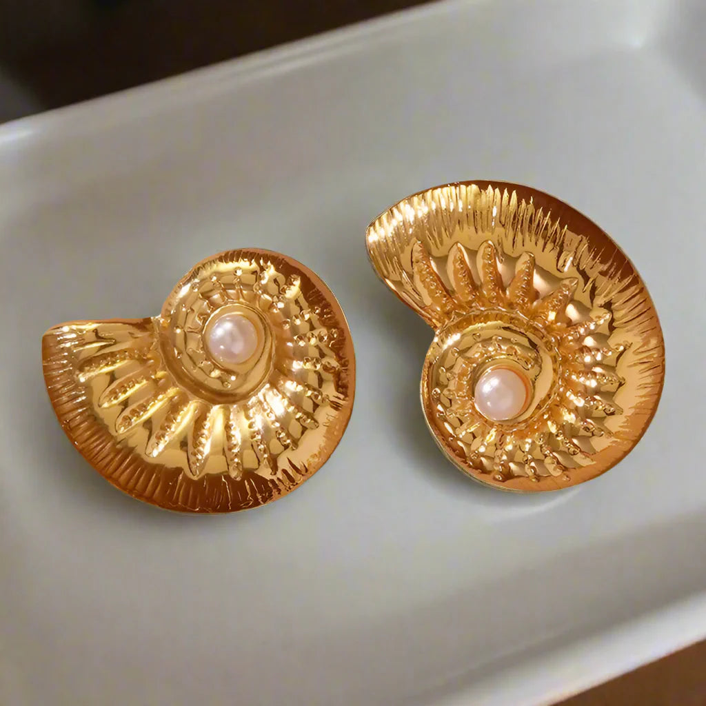 Earings